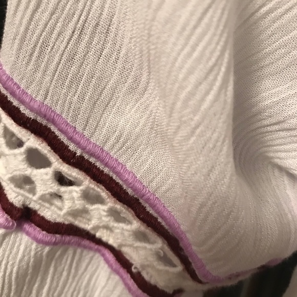 Top wore two times - Picture 5 of 5